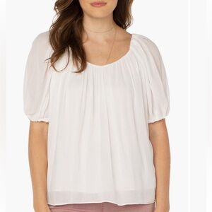 Liverpool Los Angeles l XS